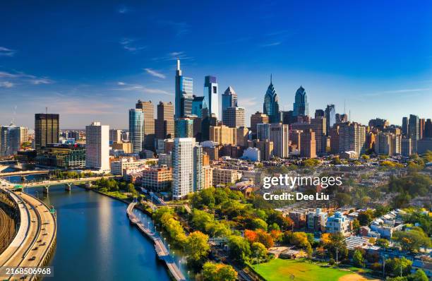 Philadelphia