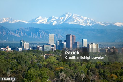 Denver