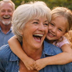 Linda Marie Harrison